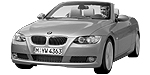 BMW E93 B2648 Fault Code